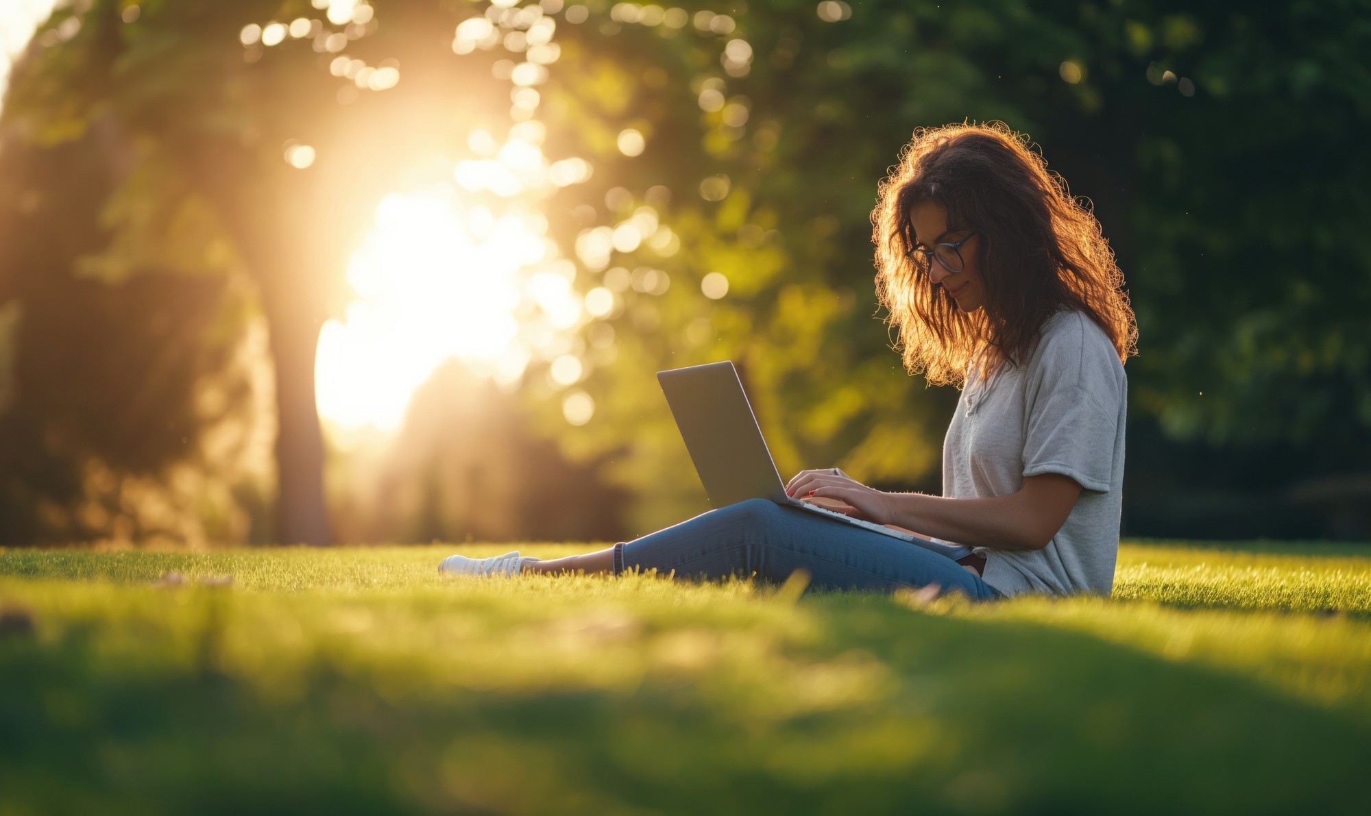 Formación e-learning