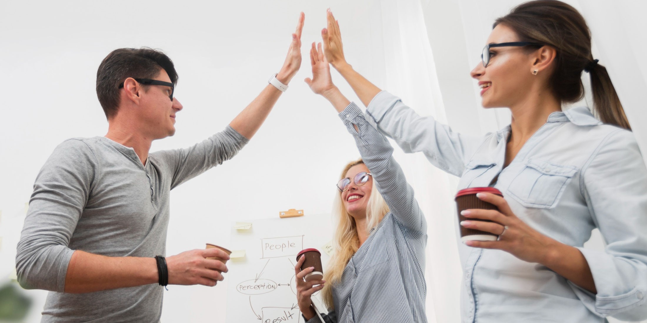 Aula Virtual Academia Bakertilly