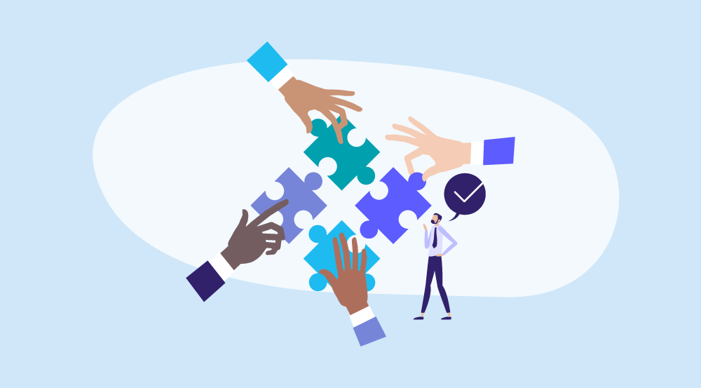 Técnicas de Accountability en la Gestión Laboral