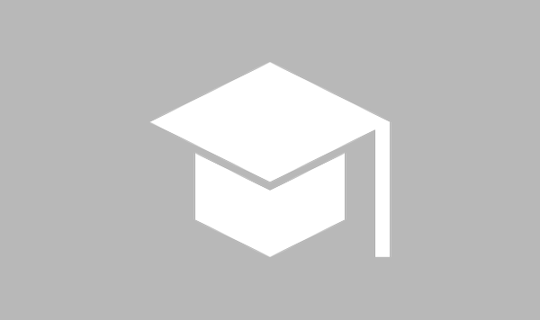 Gestión de la Innovación en equipos de trabajo